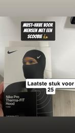 Masque de ski, Sports & Fitness, Ski & Ski de fond, Enlèvement ou Envoi, Neuf, Ski