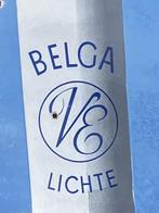 BELGA Vander Elst sigaretten, Ophalen, Gebruikt, Reclamebord