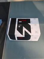 gsi x-29 dual clutch stuurwiel simracing, Computers en Software, Ophalen of Verzenden