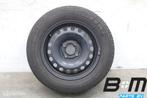 Volwaardig reservewiel 14 inch VW Up Citigo Mii 1S0601027G, Auto-onderdelen, Gebruikt, Band(en)
