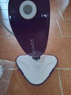 Stoomreiniger, Ophalen of Verzenden