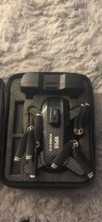 Killerbee x5 SE drone, Audio, Tv en Foto, Drones, Ophalen, Nieuw, Drone met camera