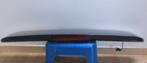 Originele Honda Civic Ej9 Blauwe Spoiler, Ophalen of Verzenden, Gebruikt, Honda