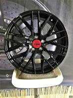 19 inch 5x112 Origineel MAM RS4 Velgen Nieuw (VW/Audi), 19 inch, Velg(en), Nieuw, Ophalen of Verzenden