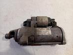 STARTMOTOR Audi A4 Avant (B9) (01-2015/10-2019) (0001174604), Auto-onderdelen, Gebruikt, Audi