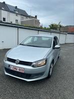 Volkswagen polo 1.6, Auto's, Volkswagen, Te koop, Polo, Particulier, Radio