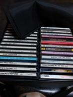 cd, Ophalen, Zo goed als nieuw, Wereldmuziek