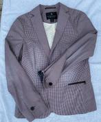 Maison Scotch blazer, Vêtements | Femmes, Vestes & Costumes, Comme neuf, Enlèvement ou Envoi, Manteau