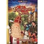 Slot marsepeinstein, Cd's en Dvd's, Ophalen of Verzenden, Gebruikt