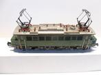 TRAINS HO, Ophalen of Verzenden, Gelijkstroom, Locomotief, Overige merken