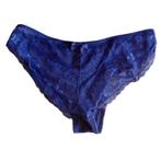 Culotte Marque etam - Taille 40   Type     Sous-vêtement  Ma, Enlèvement ou Envoi, Neuf, Taille 38/40 (M), Bleu