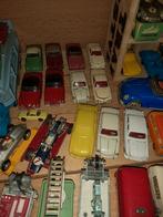 Volkswagen miniaturen, Ophalen of Verzenden, Corgi