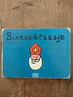 Liesbet Slegers - Sinterklaasje, Ophalen of Verzenden, Liesbet Slegers