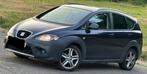 Seat Altea Freetrack 1.6 diesel Euro5 roule bien, Particulier, Te koop
