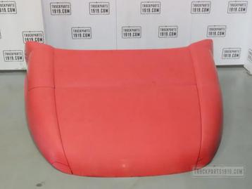 DAF 2025428 Dak spoiler XF 106 beschikbaar voor biedingen