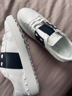 Valentino sneakers, Maat 44, Ophalen of Verzenden, Zo goed als nieuw, Sneakers