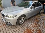 518d 2014 190.000km facelift, Bedrijf, Te koop