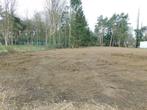 Grond te koop in Beringen, Immo, 500 tot 1000 m²