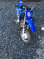 Yamaha TTR 50, Motos, Motos | Yamaha, Particulier