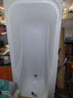 Baignoire, Maison & Meubles, Salle de bain | Salle de bain complète, Enlèvement, Utilisé