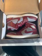 Jordan 1 maat 39, Kleding | Heren, Schoenen, Ophalen, Overige kleuren, Sneakers, Gedragen