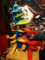 Little People Fisher Price toren voor sinterklaas, Ophalen of Verzenden