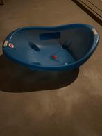 Baby bad, Dieren en Toebehoren, Ophalen, Zo goed als nieuw
