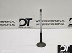 Uitlaatklep BMW M3 E46 S54 3.2 S54B32 11347830888, Gebruikt, Ophalen of Verzenden, BMW, BMW