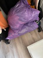 Lot vêtements femme 40/42 prix 25€, Kleding | Dames, Jumpsuits, Ophalen, Zo goed als nieuw