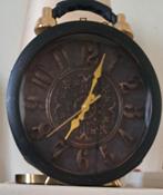 Super gave handtas / schoudertas, Handtassen en Accessoires, Tassen | Damestassen, Ophalen, Zo goed als nieuw, Zwart, Handtas