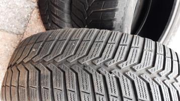 Autobanden  beschikbaar voor biedingen