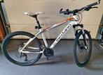 MTB Medano, Ophalen, Zo goed als nieuw
