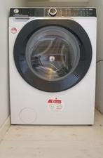 wasmachine Hoover H-Wash 500 (met garantie!), Energieklasse A of zuiniger, 1200 tot 1600 toeren, Zo goed als nieuw, 8 tot 10 kg
