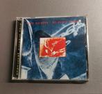 Dire Straits, Cd's en Dvd's, Ophalen of Verzenden, Zo goed als nieuw