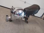 mini4takt project met onderdelen, Ophalen, Honda, Gebruikt, Overige typen