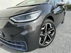 Volkswagen ID.3 58 kWh Pro Performance 150kW -3000€ PREMIE, Autos, 5 places, 1794 kg, Berline, Automatique