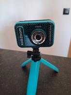 kidizoom cam, Ophalen, Gebruikt