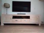 tv meubel, Huis en Inrichting, Kasten |Televisiemeubels, Minder dan 100 cm, 25 tot 50 cm, 200 cm of meer, Modern
