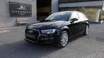 Audi A3 1,0 TFSI 2018 Cuir-GPS-Xénon-Chrome-PDC-Cruise-..., Cuir, Achat, Euro 6, Entreprise