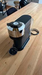 Nespresso Vertuo, Koffiemachine, Ophalen of Verzenden, Zo goed als nieuw, 1 kopje