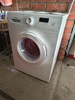 Bosch wasmachine Serie 2, Enlèvement