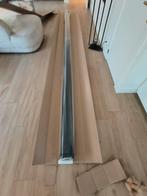 Thule luifel 5200  4.5m splinternieuw!!, Caravans en Kamperen, Voortenten en Luifels, Ophalen, Nieuw, Thule