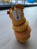 Babyspeelgoed divers, Enlèvement, Comme neuf