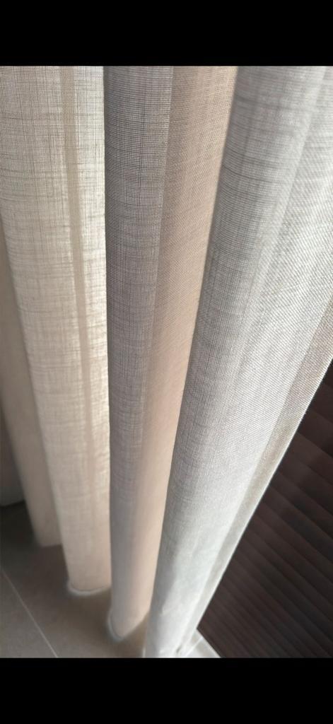 Rideaux, lattes/stores, Maison & Meubles, Ameublement | Rideaux & Stores à lamelles, Enlèvement ou Envoi