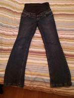 Zwangerschapskleding, Ophalen of Verzenden, Zo goed als nieuw, Maat 36 (S)