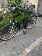 Fiets te koop - Mechelen, Fietsen en Brommers, Ophalen, Gebruikt