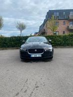 Jaguar xe 2.0 diesel, Auto's, Jaguar, Euro 6, Diesel, Particulier, XE