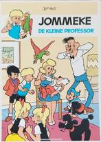 Jef Nys - De kleine professor, Ophalen of Verzenden, Zo goed als nieuw, Jef Nys