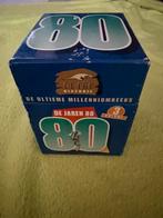 Pre historie jaren 80 volume 3 (2000), Cd's en Dvd's, Ophalen, Zo goed als nieuw