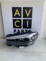 KOPLAMP BMW 5 SERIE G30 G31 VOLL LED 7439183-04, Gebruikt, -, -, Ophalen of Verzenden